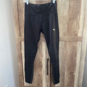 Puma leggings